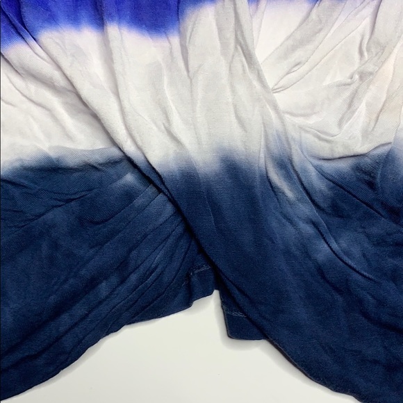 INC International Concepts tie die tank - Picture 2 of 5